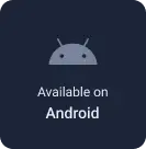 Android Appat at Win Fest