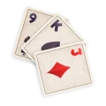 Cards at Win Fest Online Casino