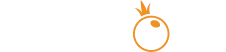 Pragmatic Play at Win Fest Casino