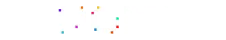 Pragmatic Play at Win Fest Casino