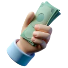 Instant withdrawals with no limits at Win Fest Online Casino