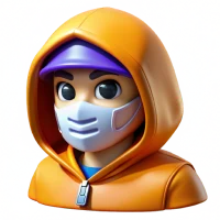 Completely anonymous game at Win Fest Casino