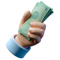 Instant withdrawals with no limits at Win Fest Casino