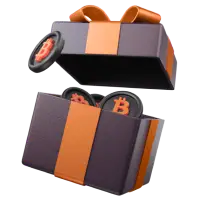 Welcome bonus up to 10 BTC at Win Fest Casino