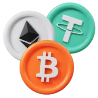 All cryptocurrencies are supported at Win Fest Casino
