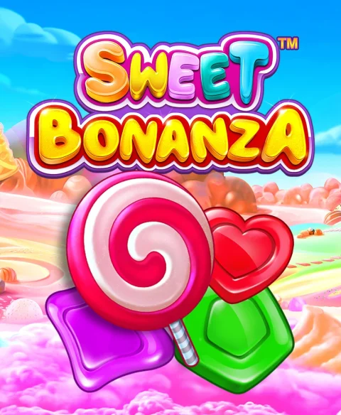 Play Sweet Bonanza at Win Fest Casino