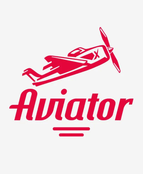 Play Aviator at Win Fest Casino