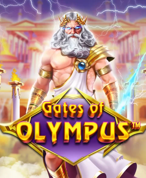 Play Gates of Olympus at Win Fest Casino
