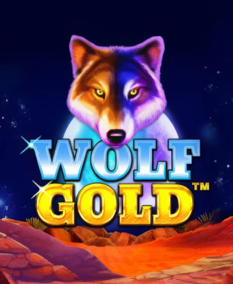 Play Wolf Gold at Win Fest Casino