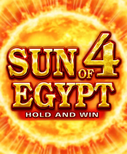 Play Sun of Egypt at Win Fest Casino
