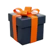 Check at Win Fest Casino awesome bonuses for casino players