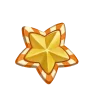 Star at Win Fest Online Casino